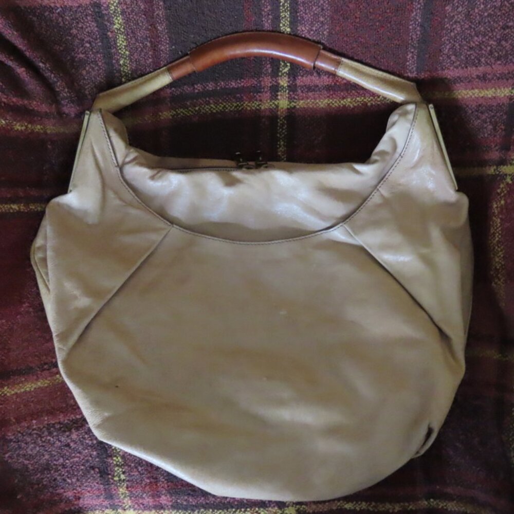 Chloe Hobo Handbag - Picture 2 of 6